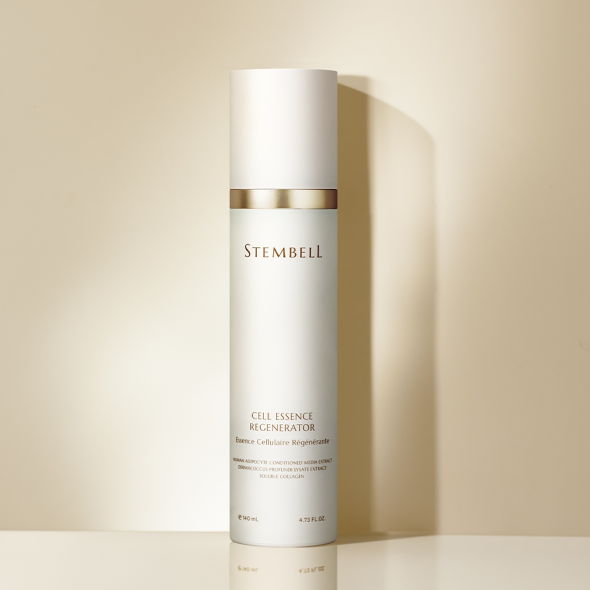 스템벨 셀 에센스 리제너레이터